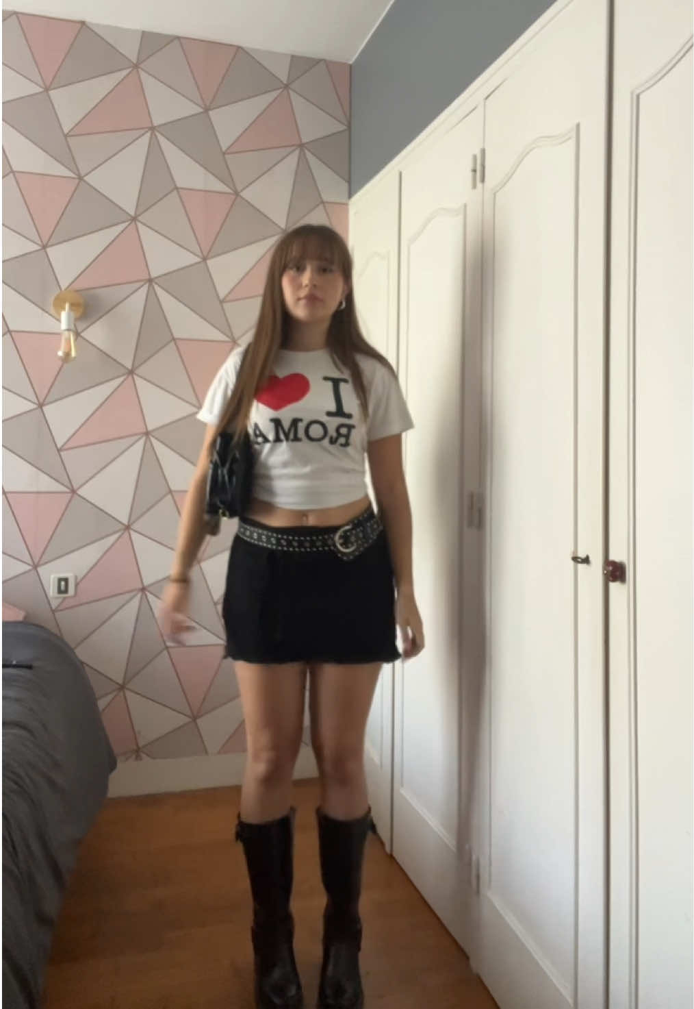 @juline