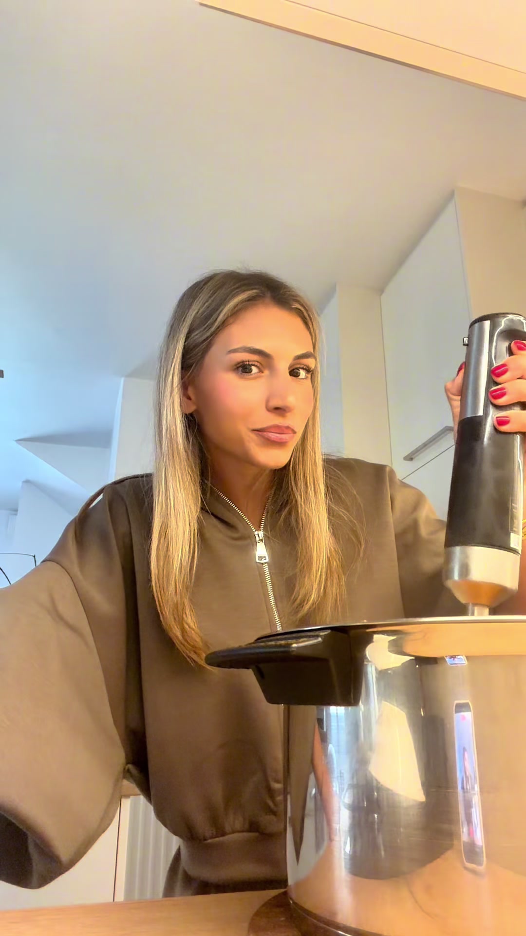 @Anastasia Mosxona