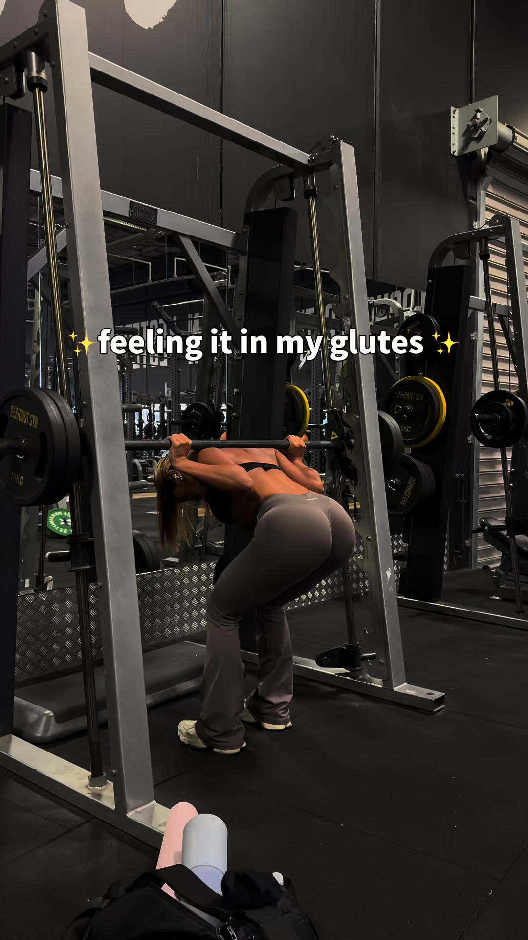 @BIANCA RECIDOCRUZ
