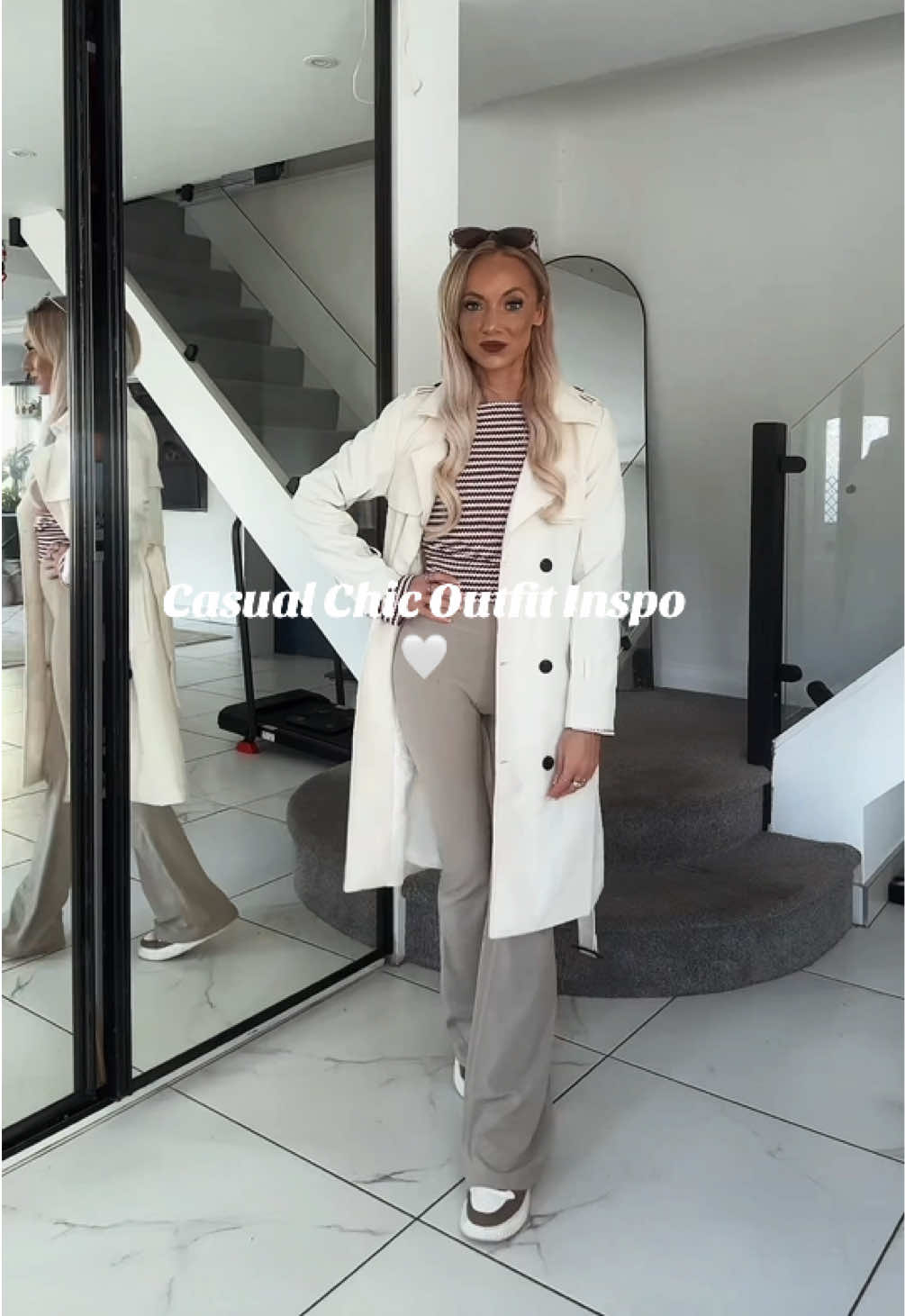 @Ashleigh | UGC+Content Creator