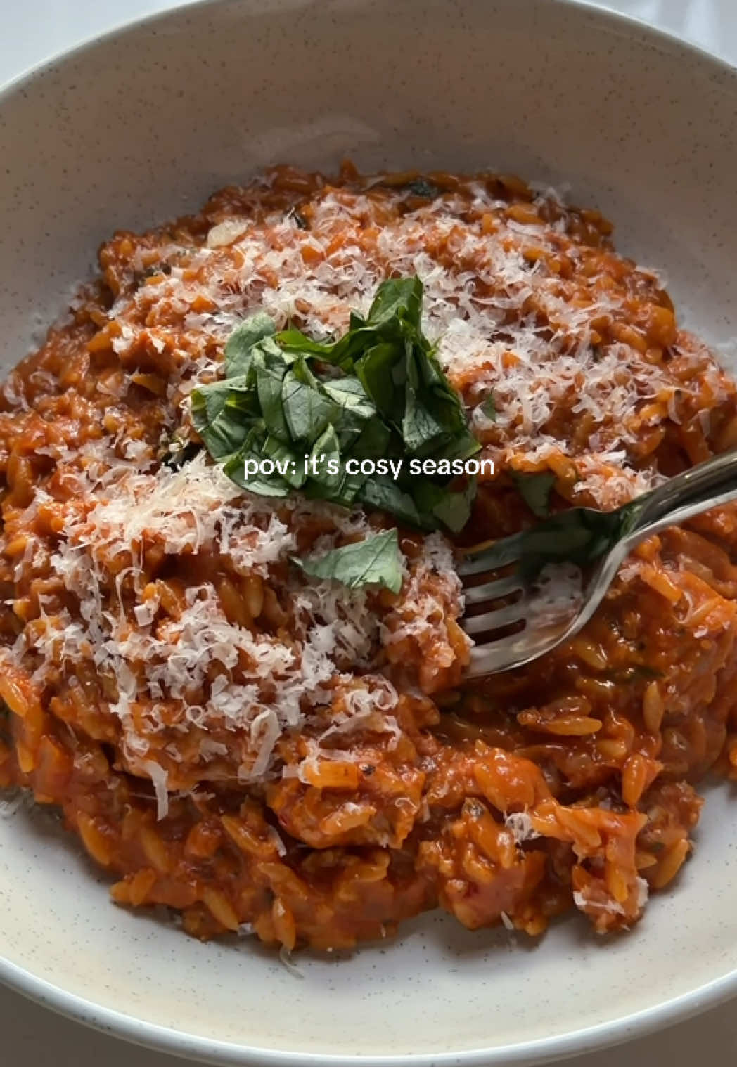@BECKY | HIGH PROTEIN RECIPES