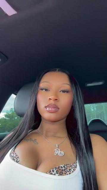 @Dollfaceee🎀👑