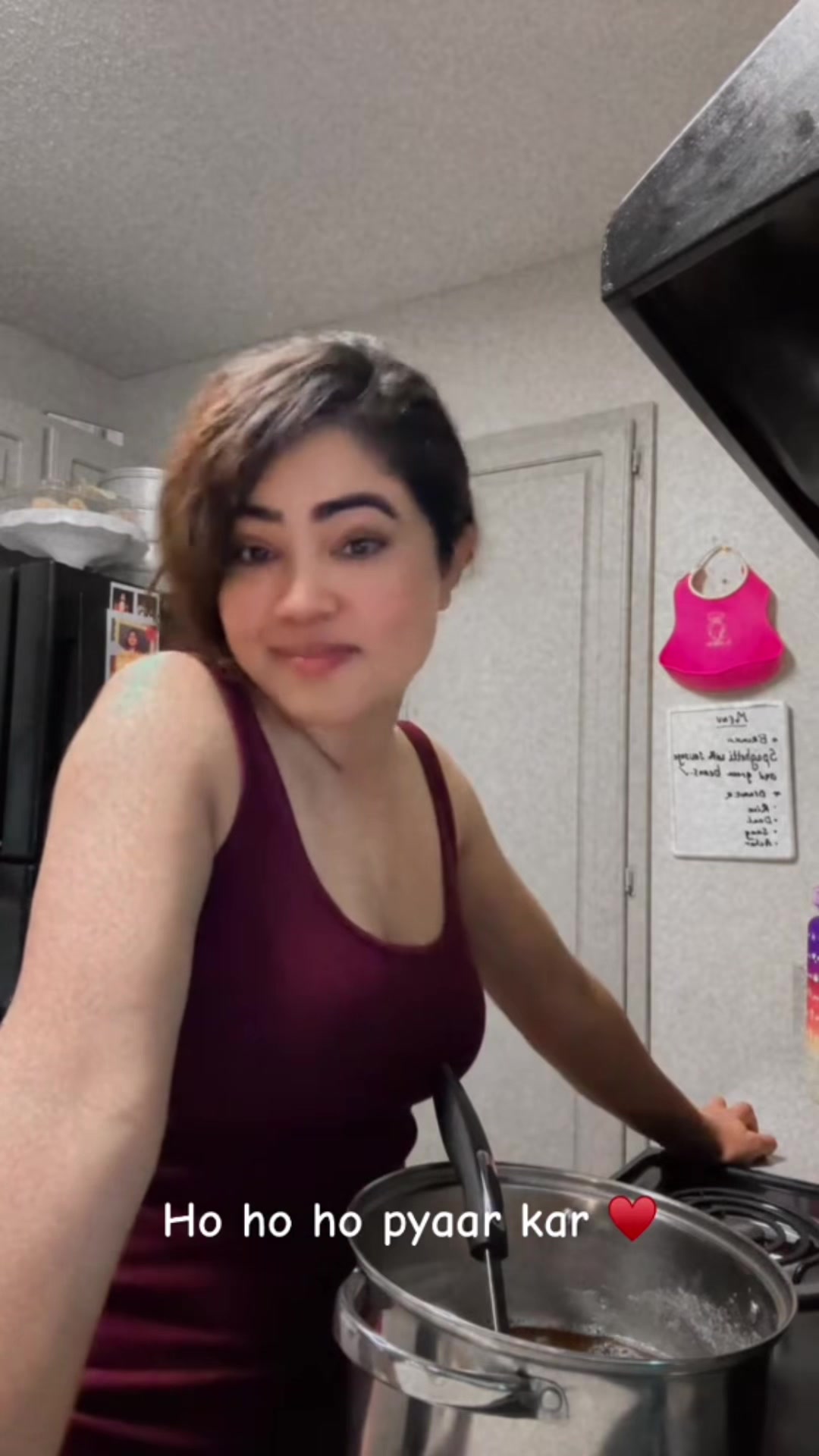 @Avocado 🥑 369