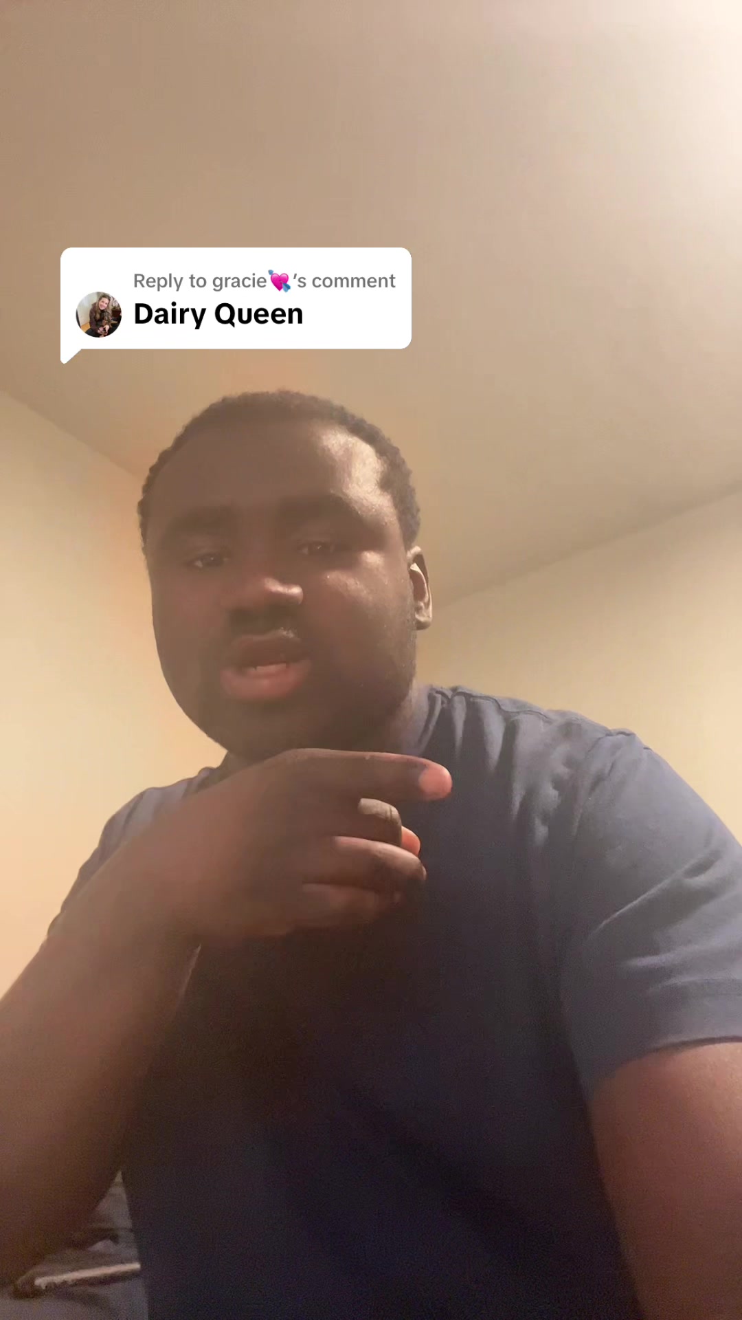 @liljonahn