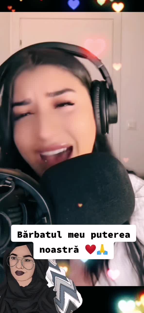 @imane