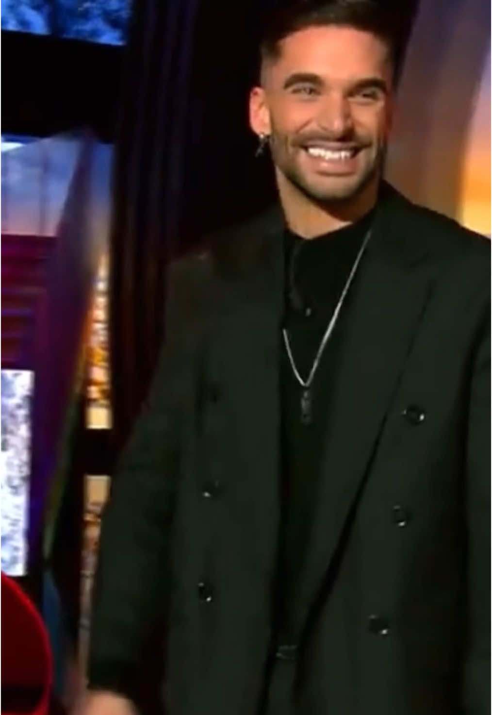 @lapuertadelatele