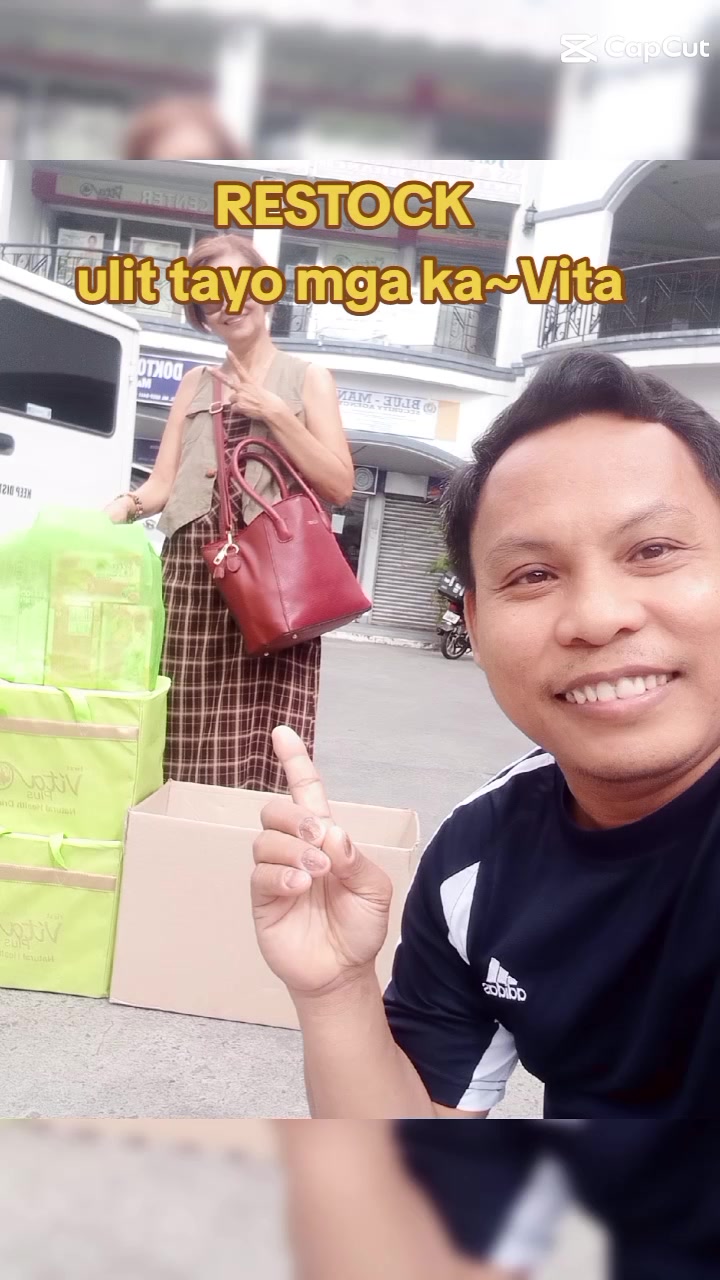 @FirstVitaPlusHealthHub