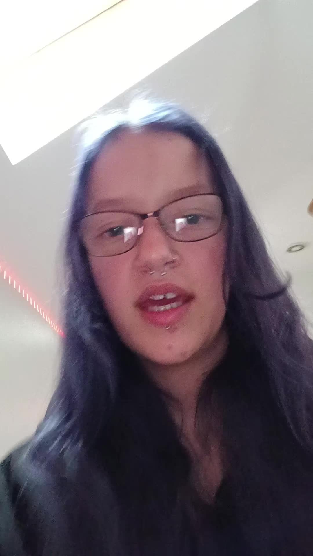@Em_Crazy