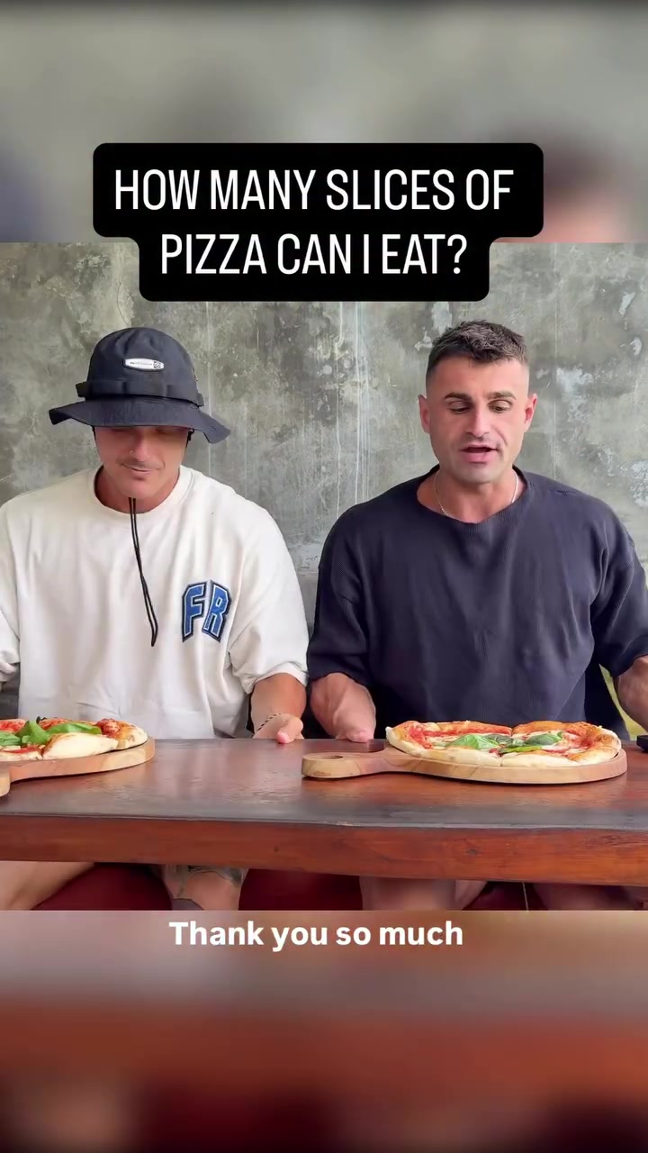 @JackedEats