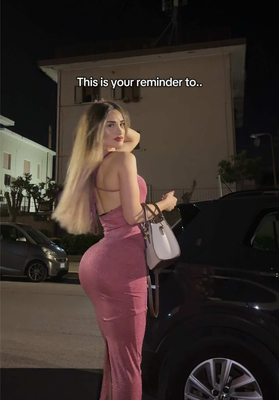 @Giulia Corrado