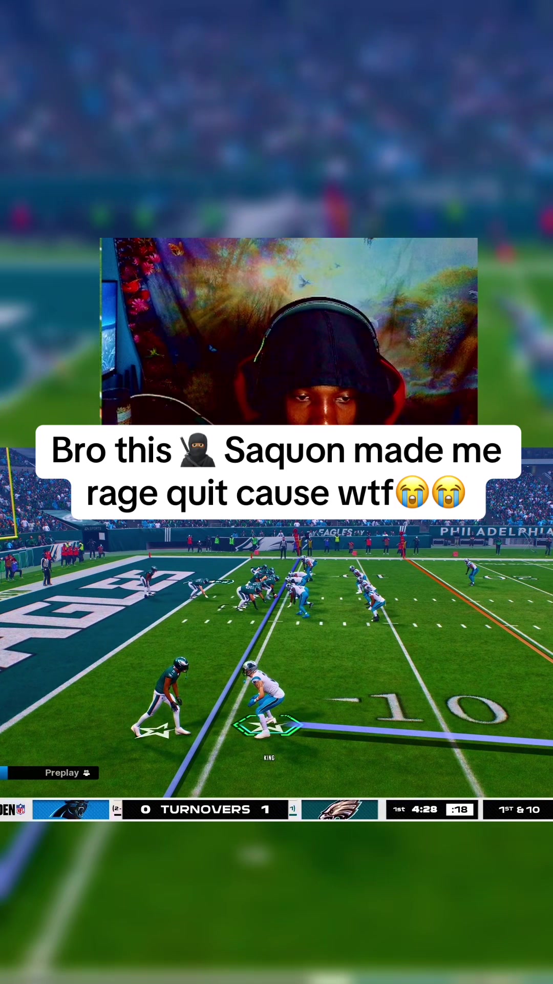 @Monte🤕