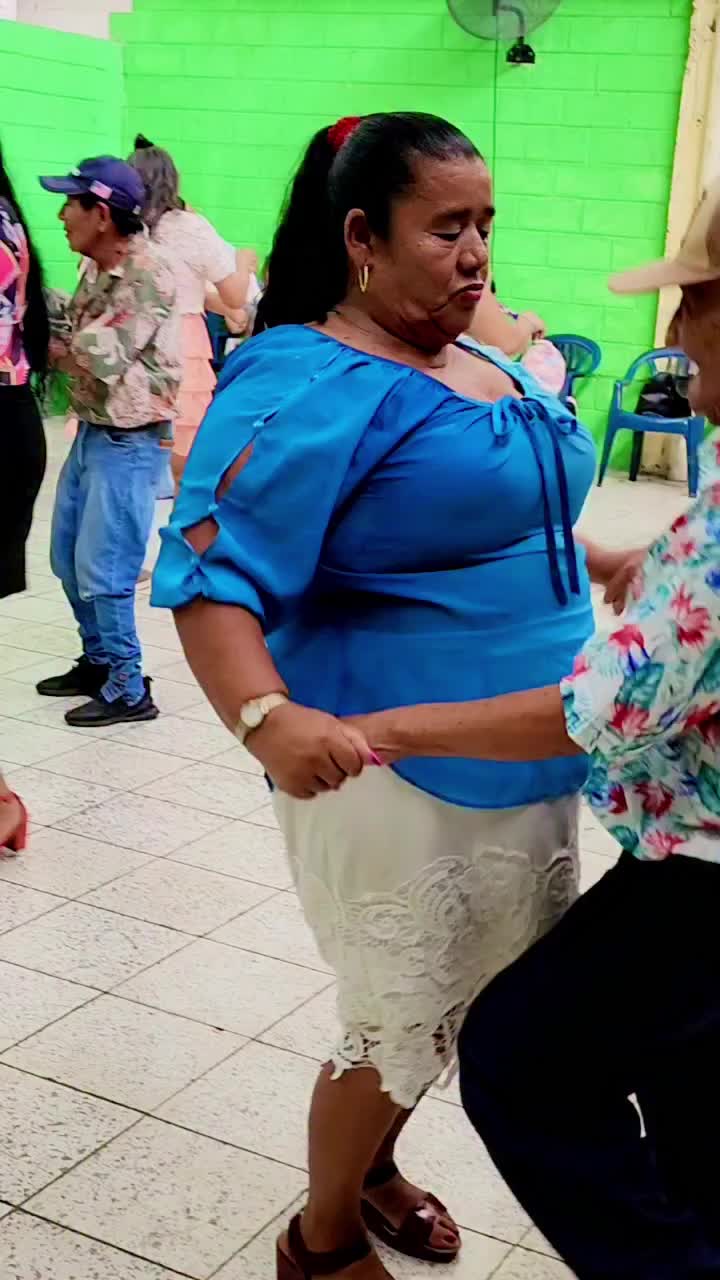 @titty margo lucrezia