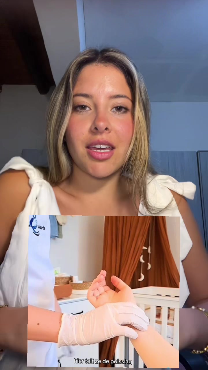 @soy.Yas______