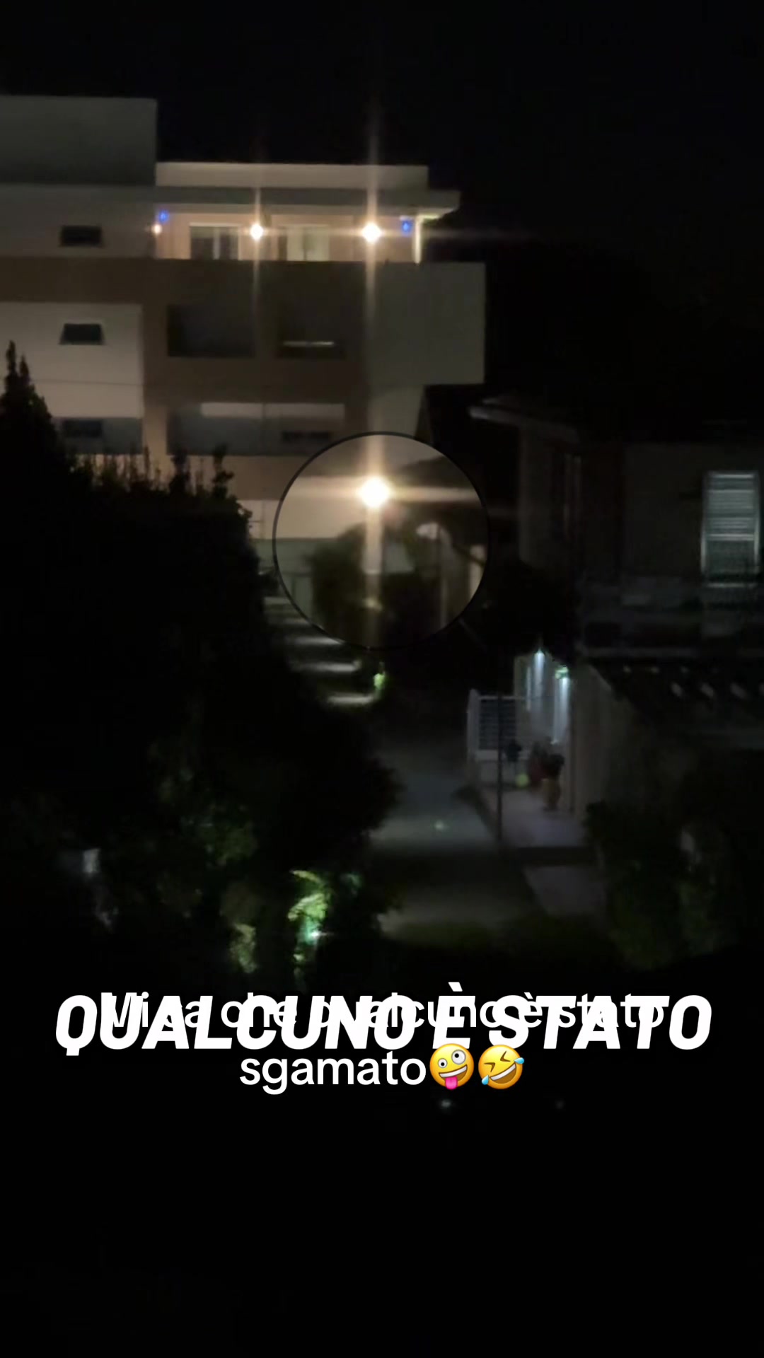 @Alessione il Brontolone