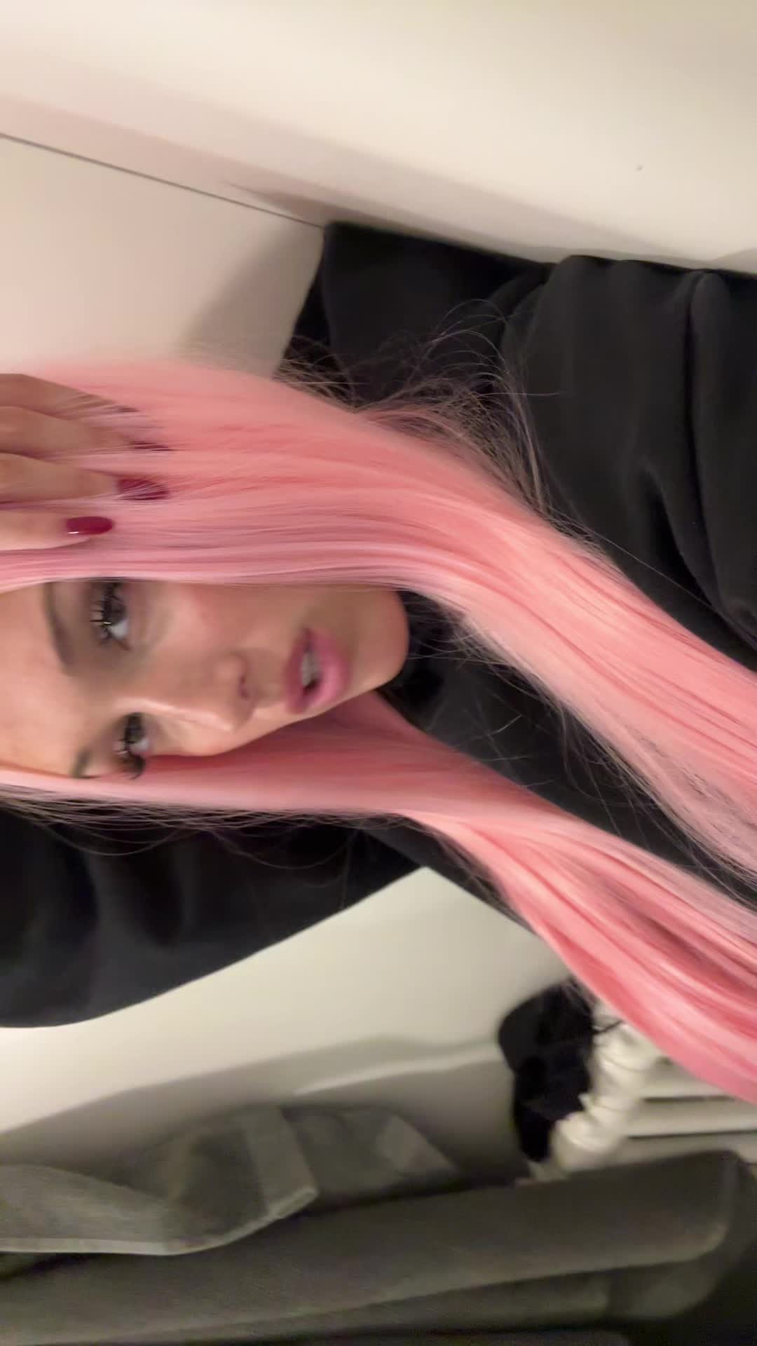 @_luvvsme
