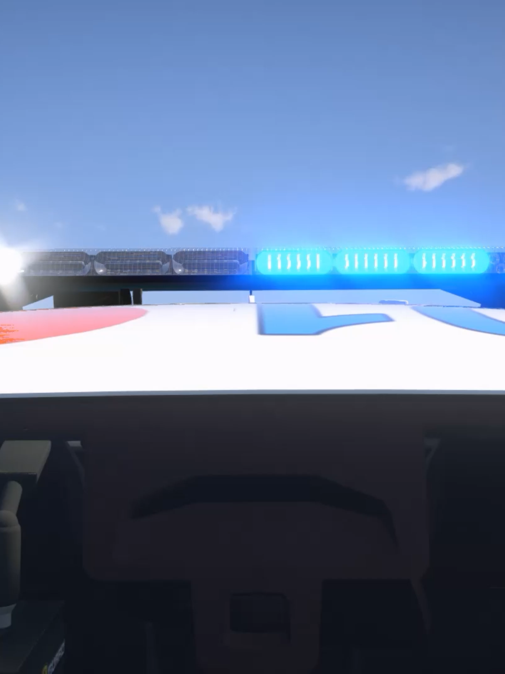 @Five999