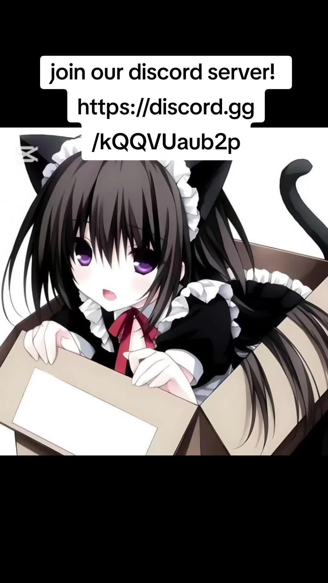 @⋇⋆✦⋆⋇
