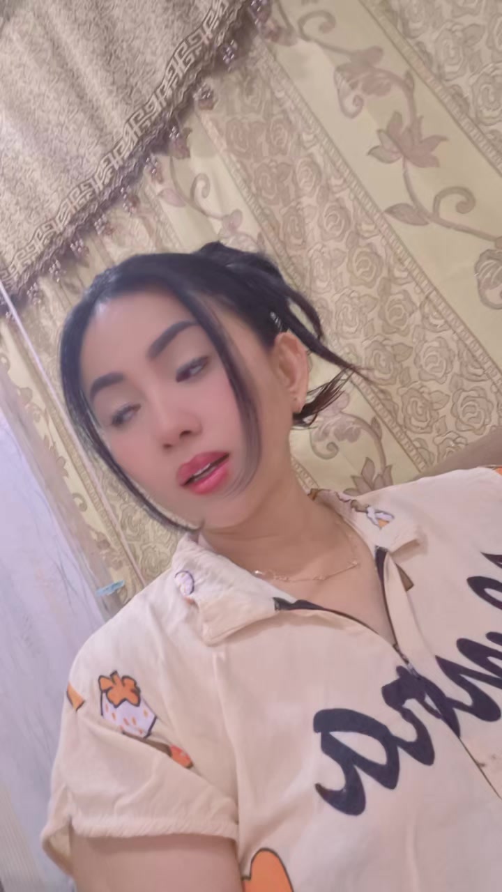 @Meialya