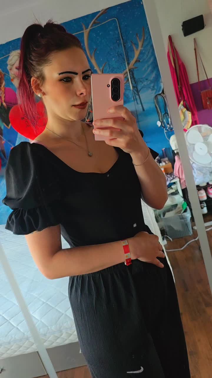@Missunperfekt0