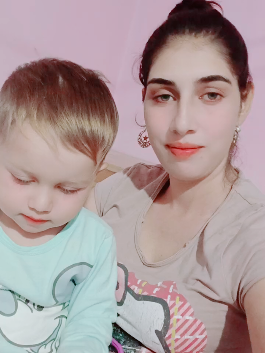@❤️Pavlina Kostova❤️