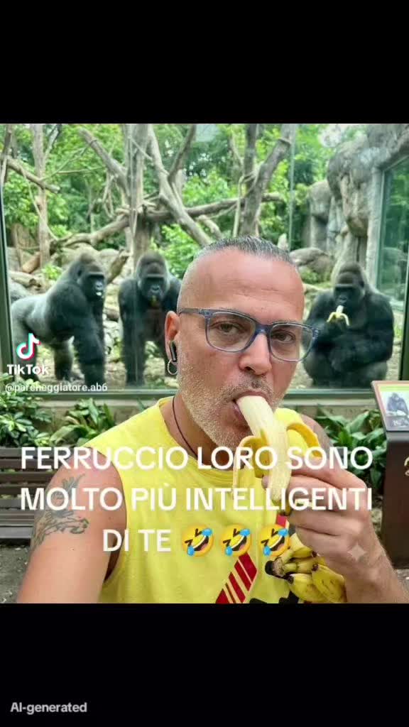 @MENA LA TIGRE DI LUCIFER 😈