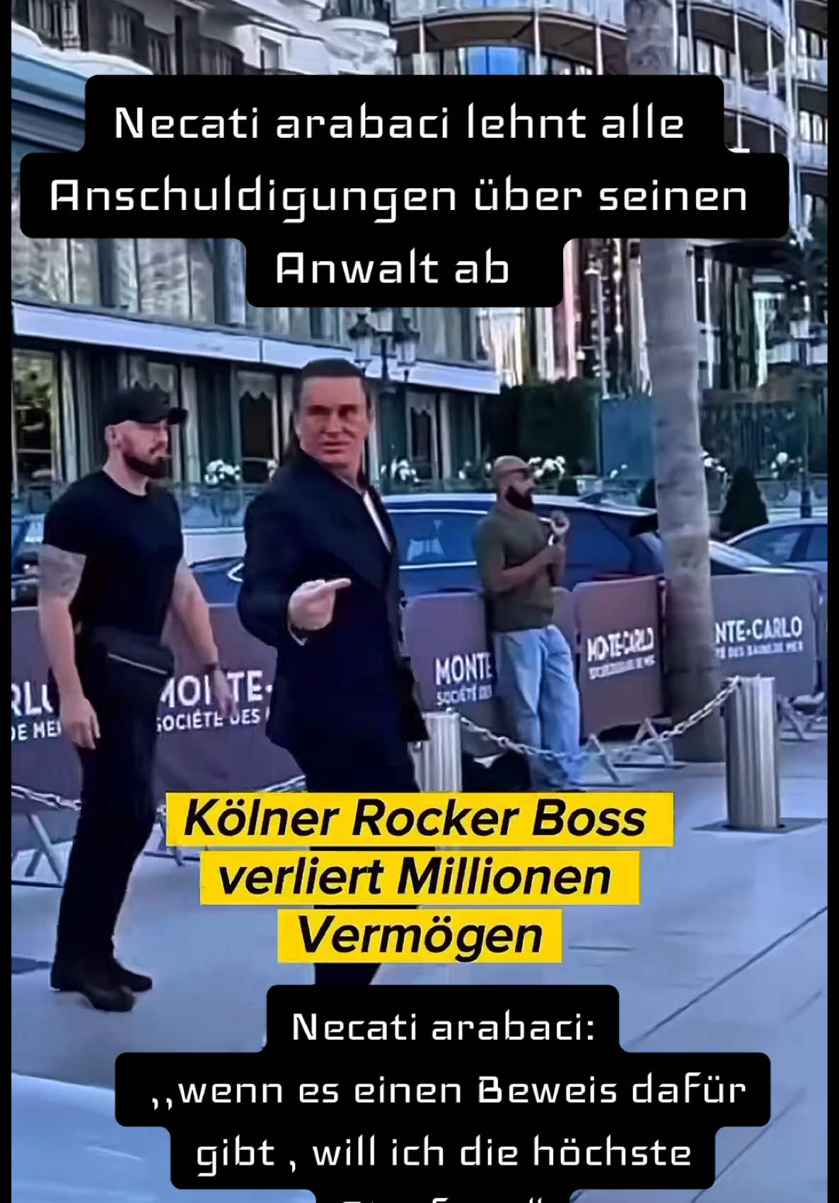 @666news