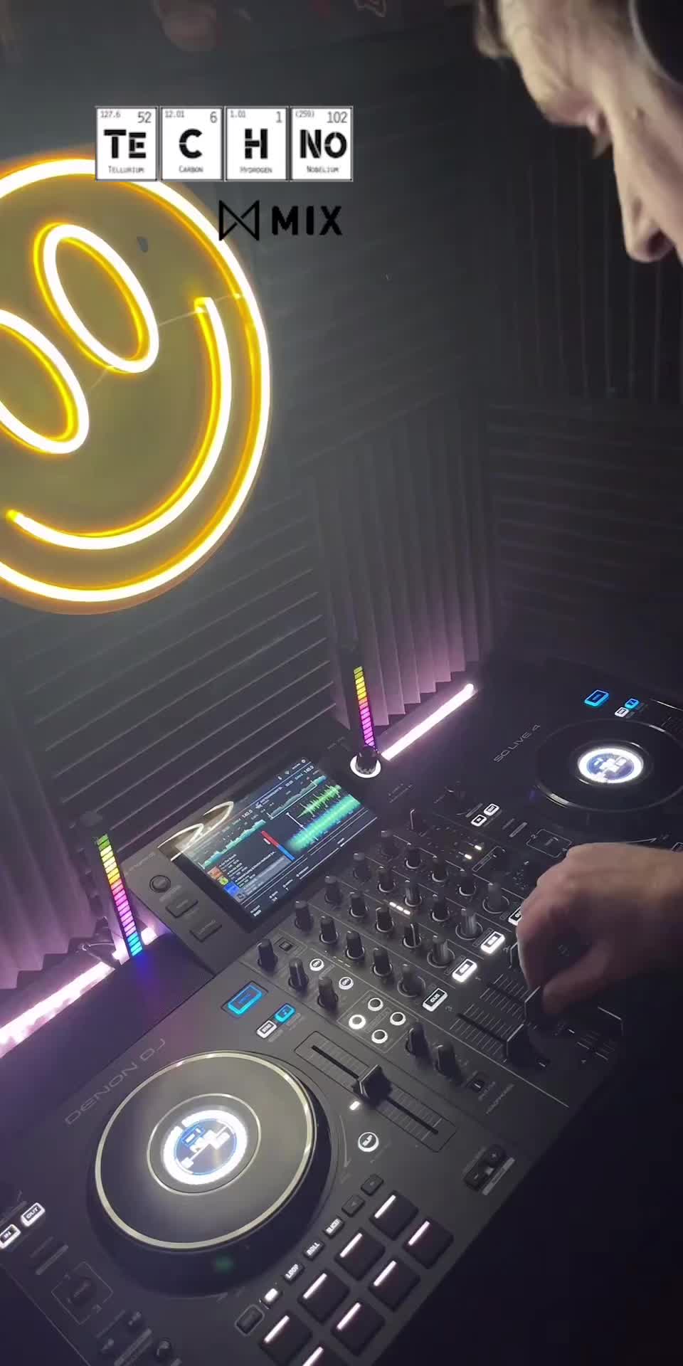 @djslim_jim