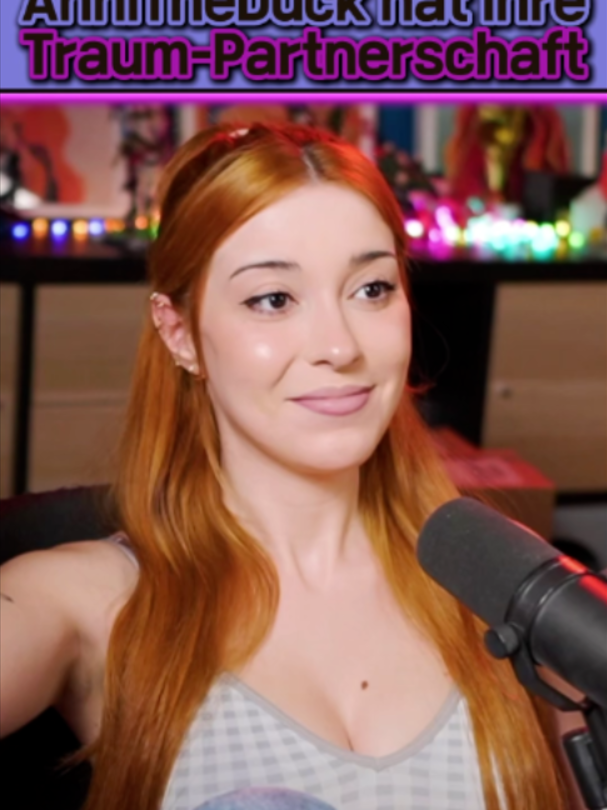 @AnniTheDuck Stream Clips