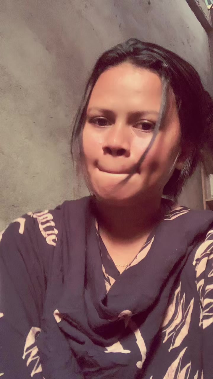 @Regina Maturan