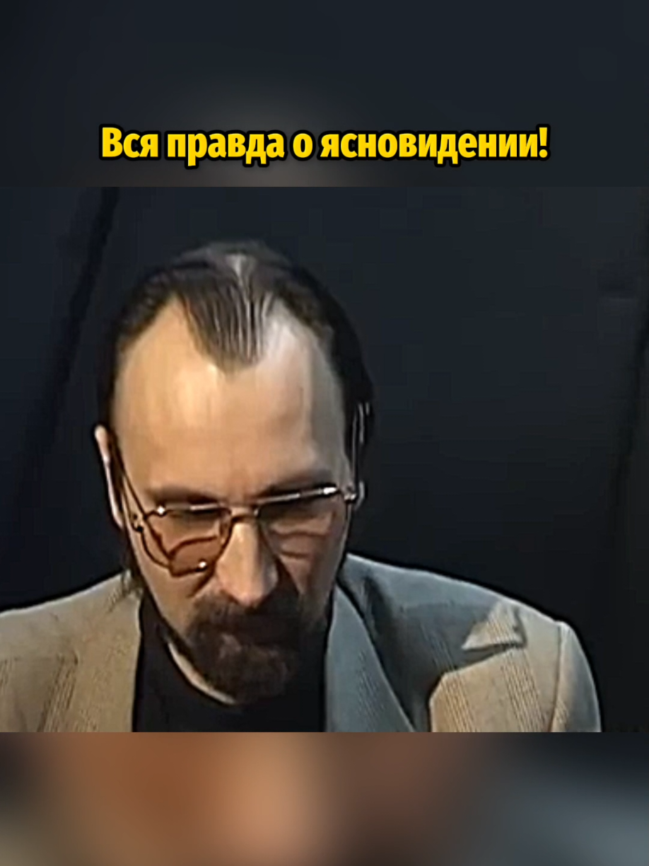 @bogachman_