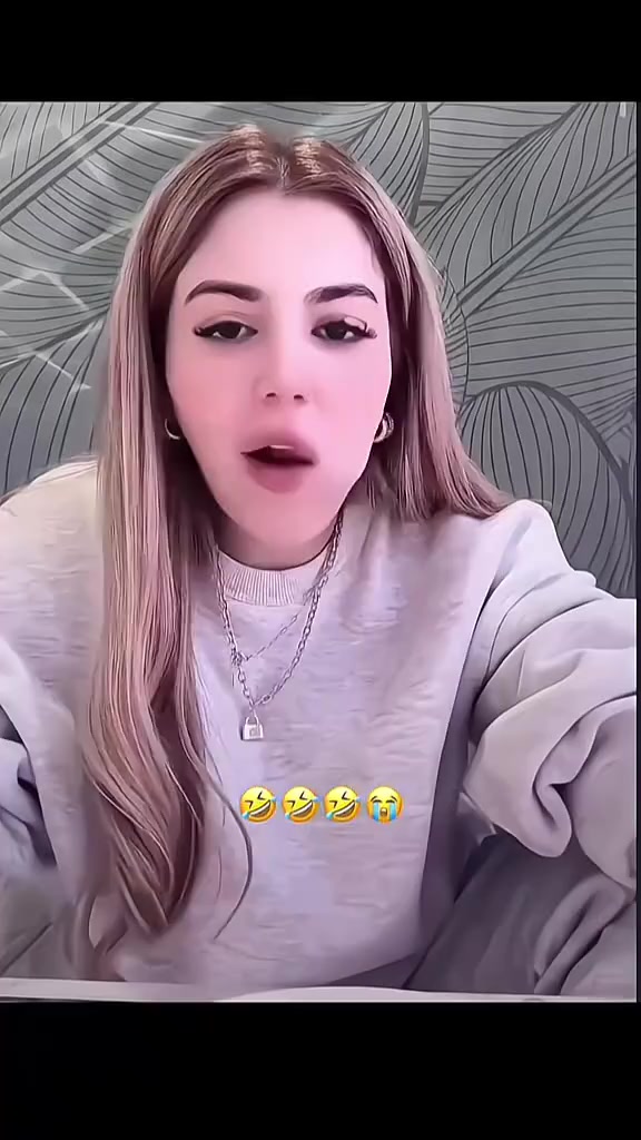 @๐๐๐๐