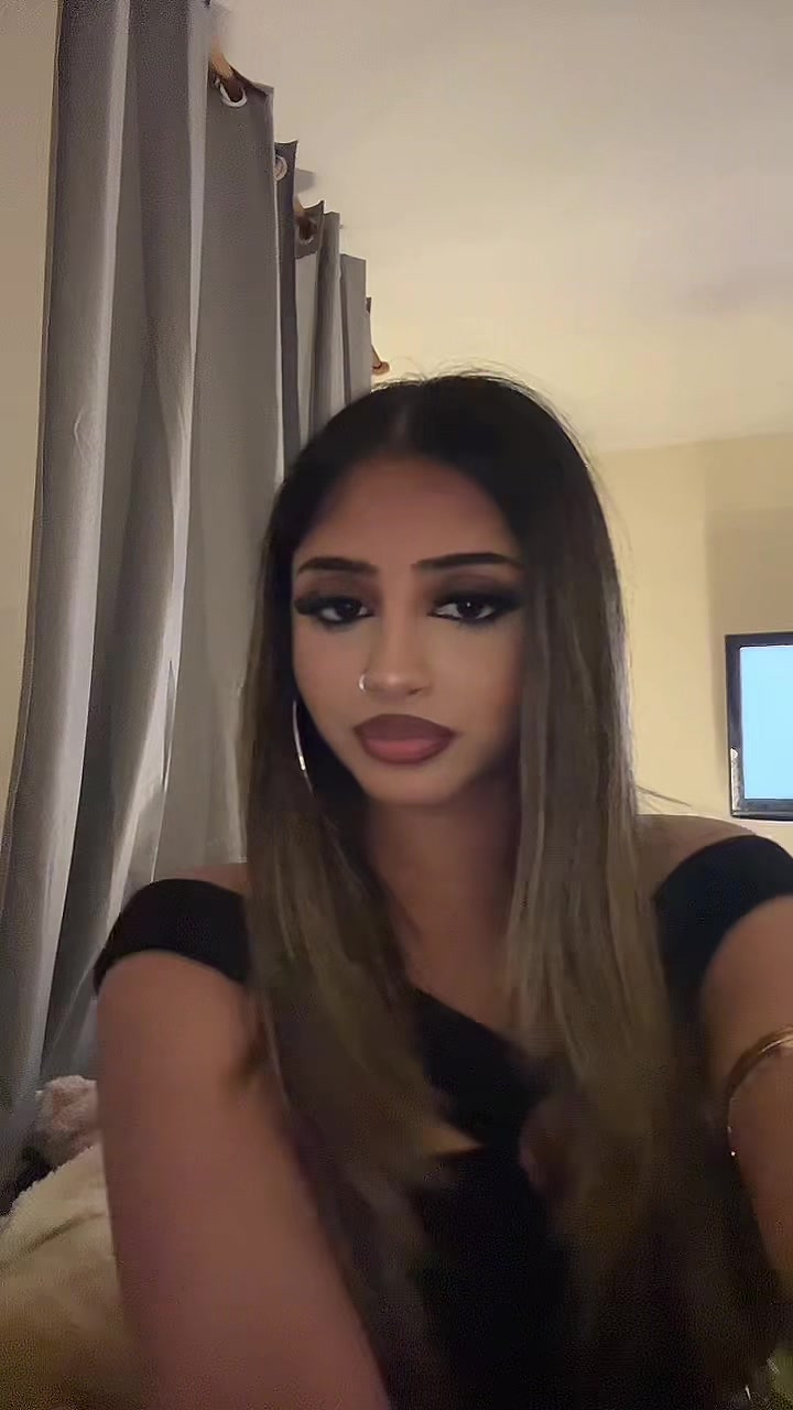 @🌺