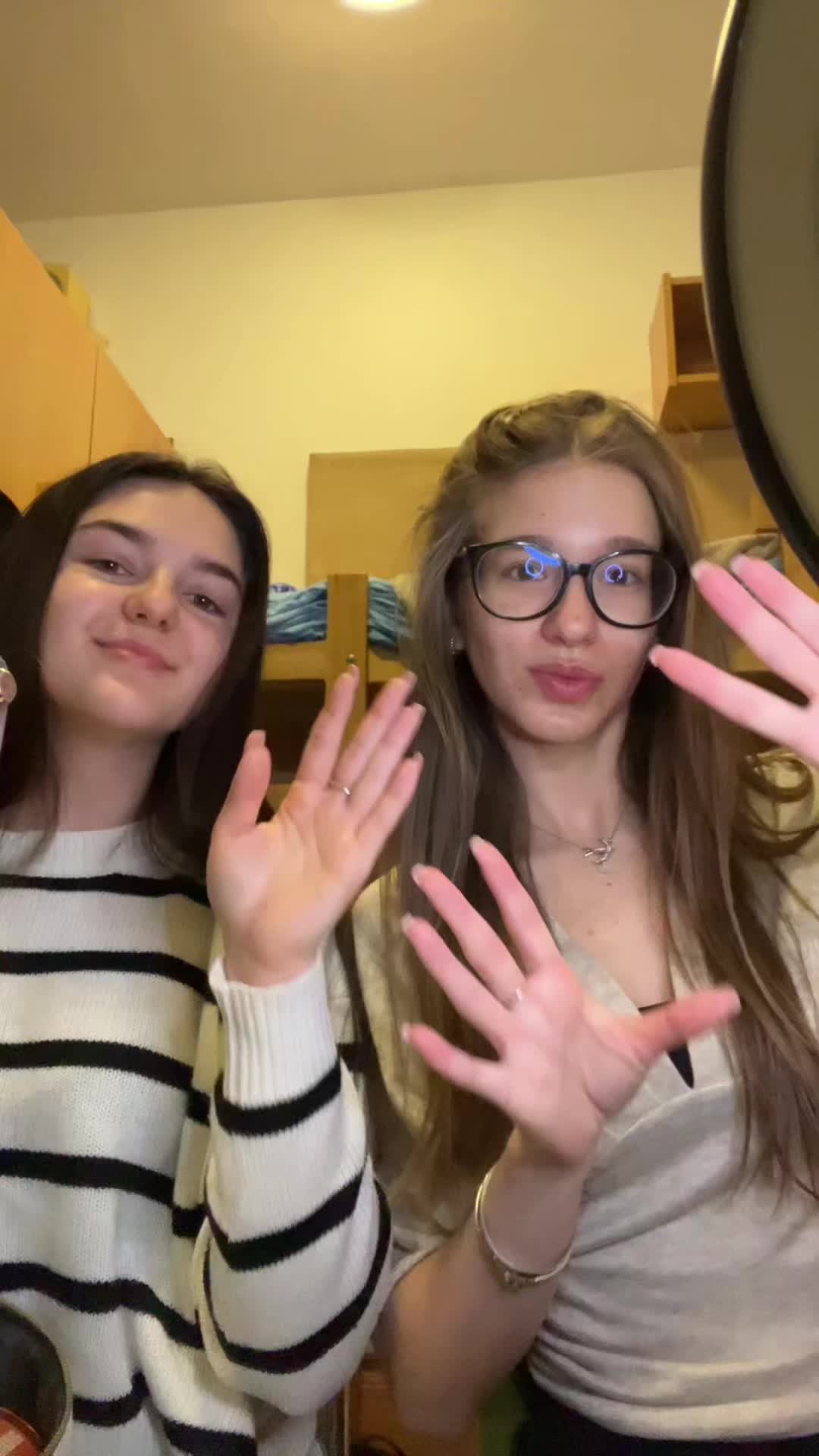 @justustho