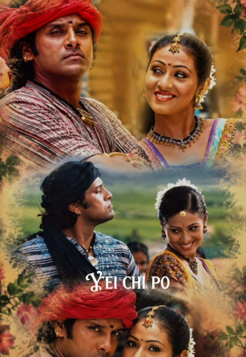 @tamilmusichits