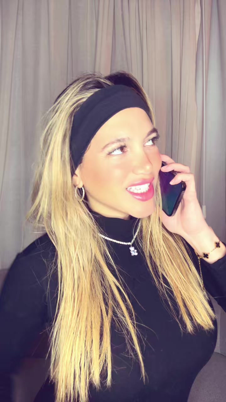 @FarjatMarian