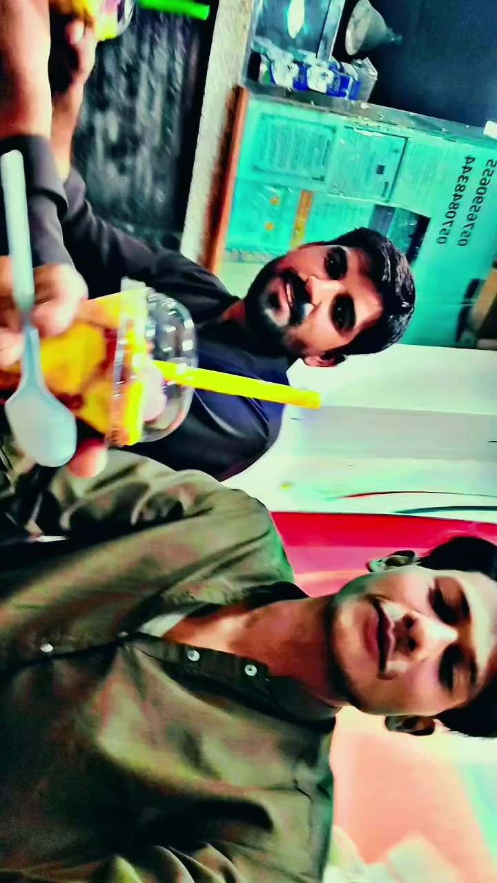 @zabi jutt.offical