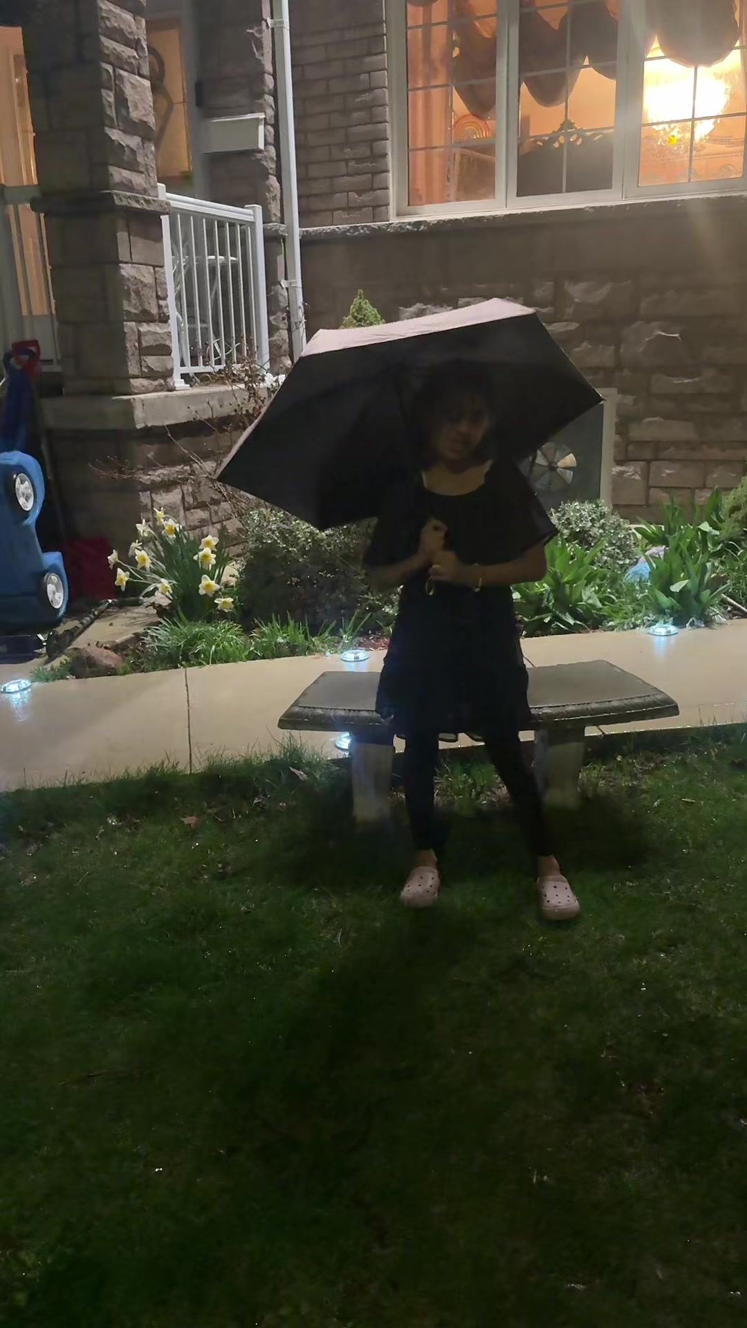 @Asmi🇳🇵🇨🇦