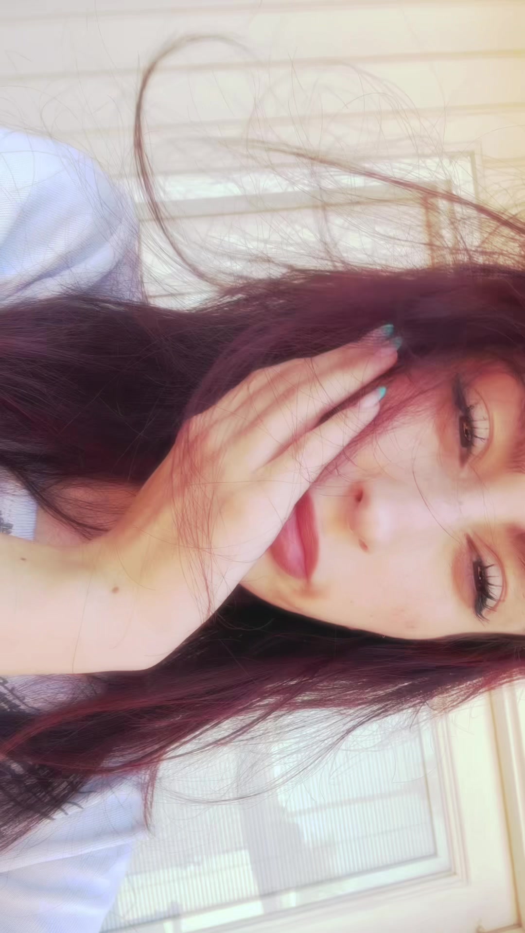 @buggyzoe
