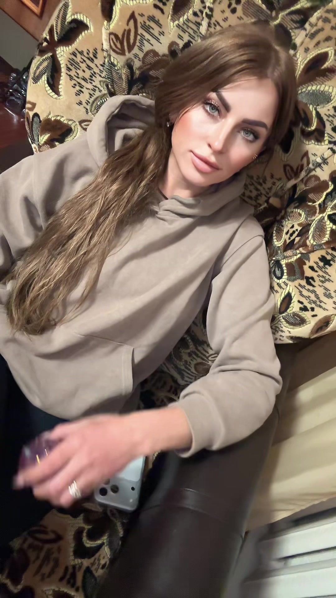 @Yulia