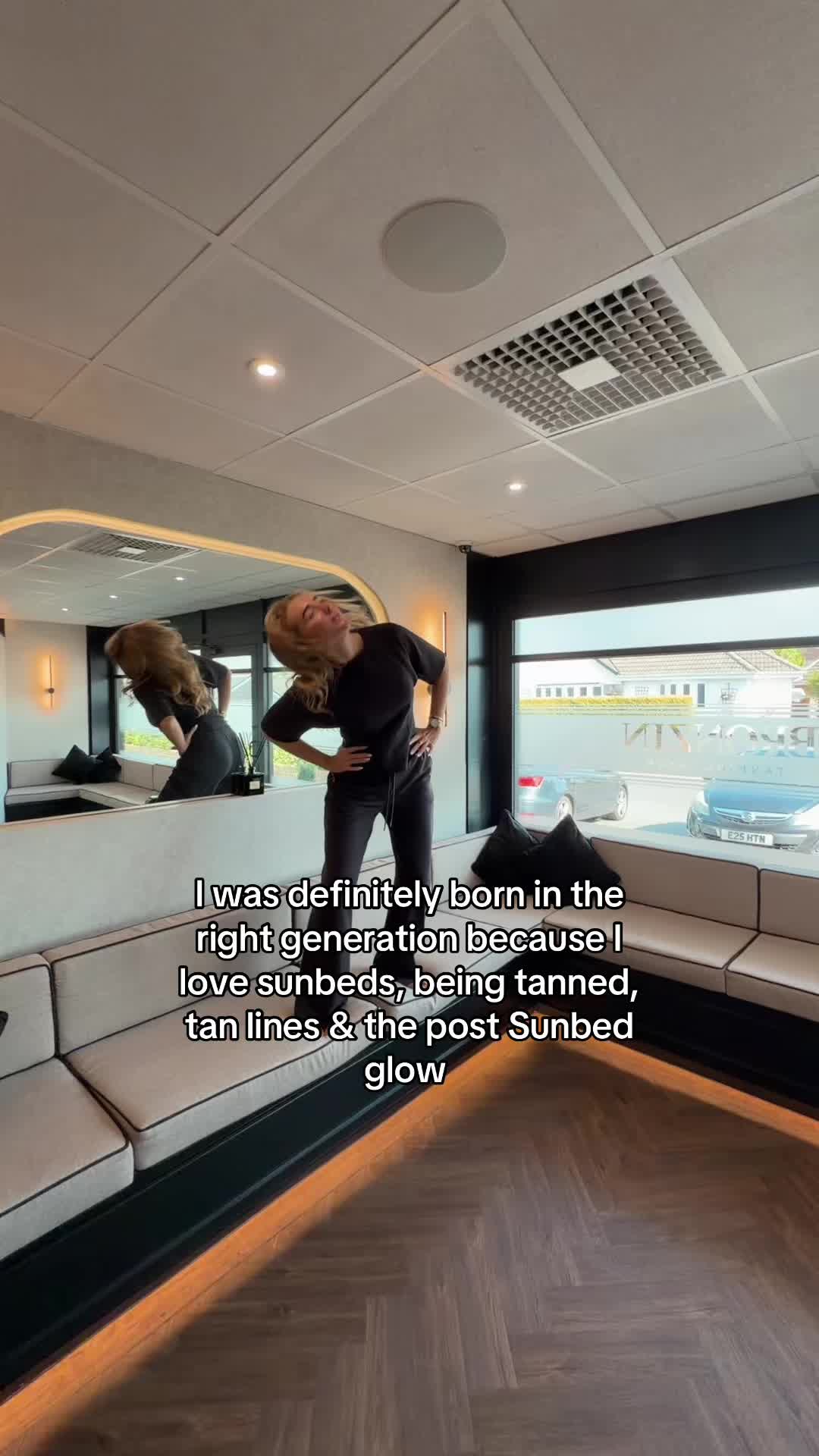 @Bronzin