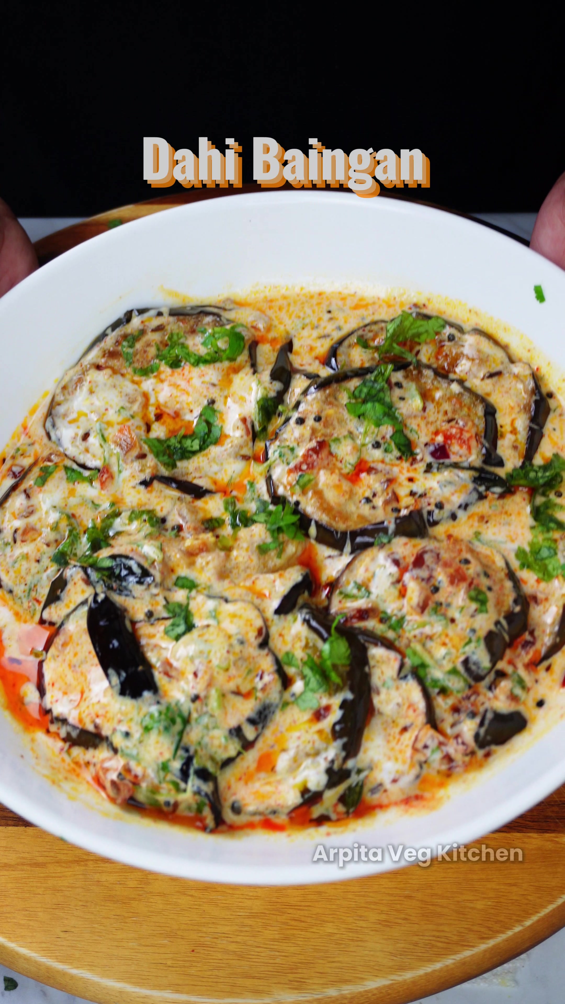 @arpitavegkitchen