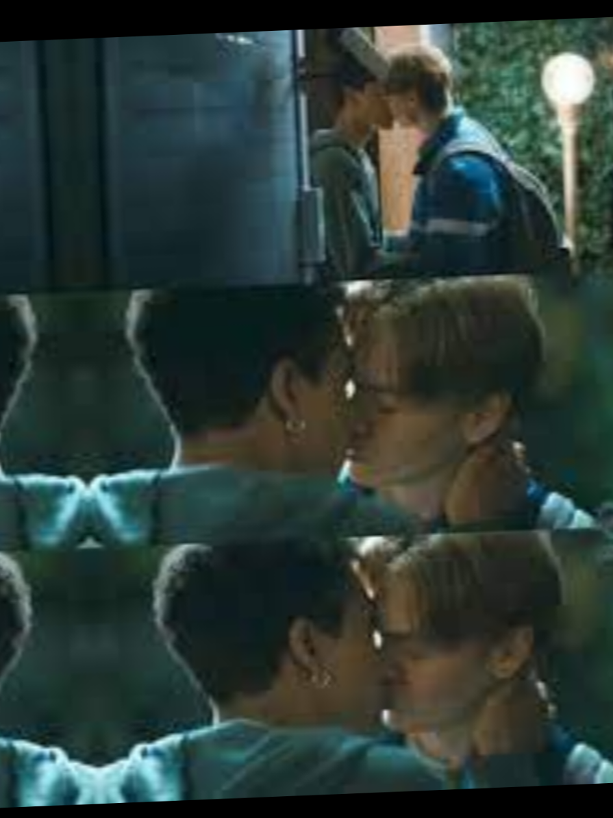 @MovieWam