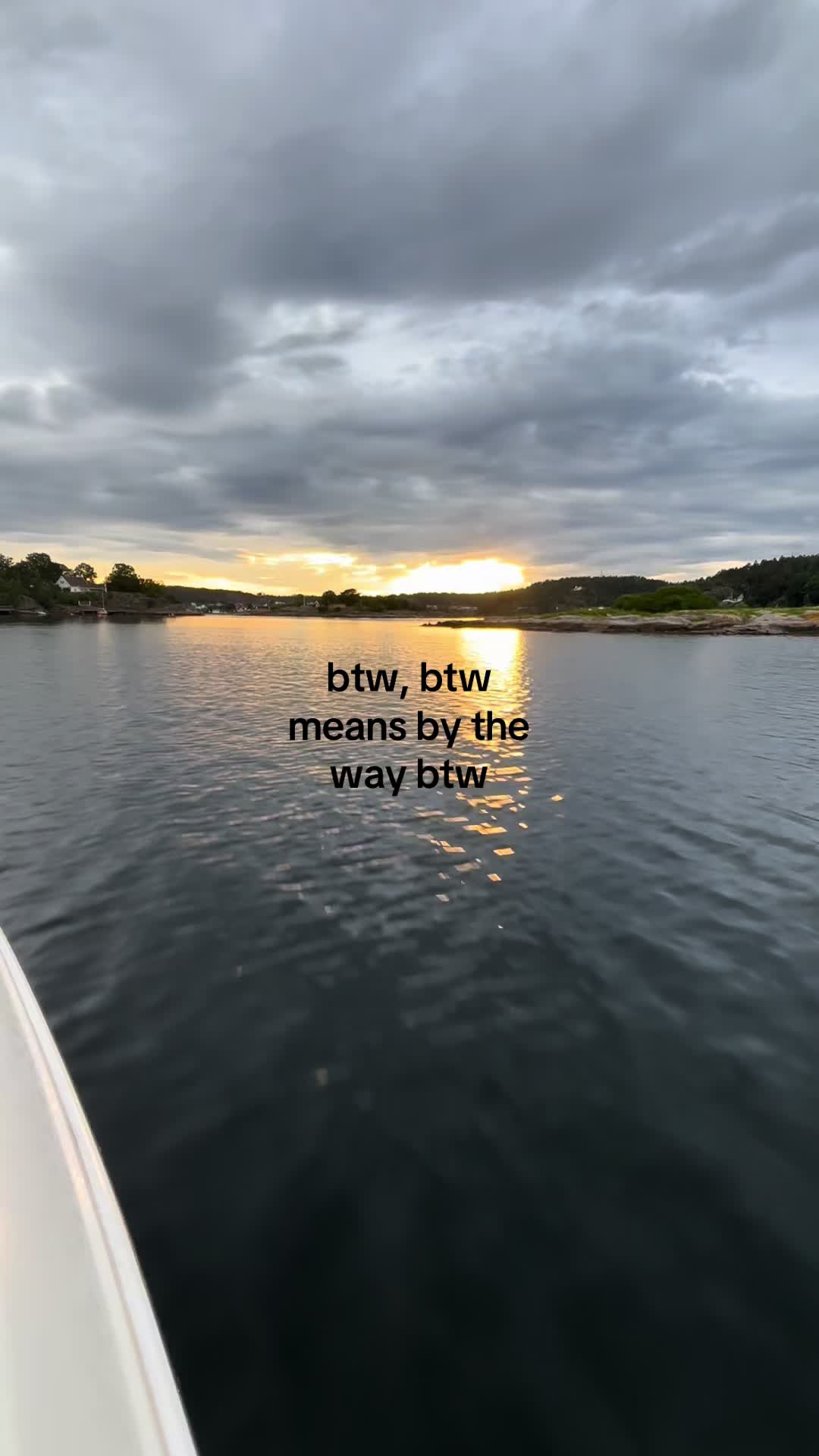 @ella
