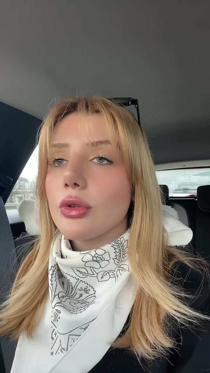 @Bet&uuml;l &Ouml;zbaş