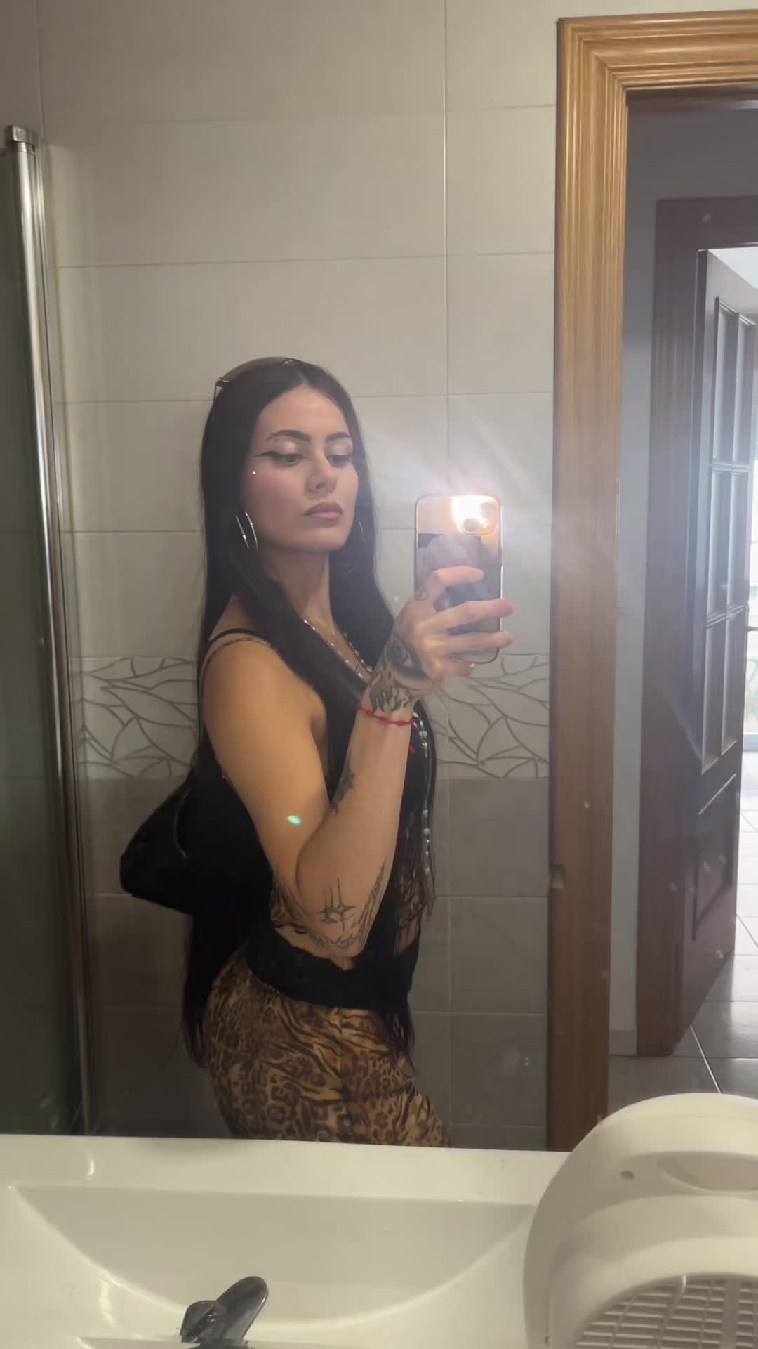 @aiinhoa💋