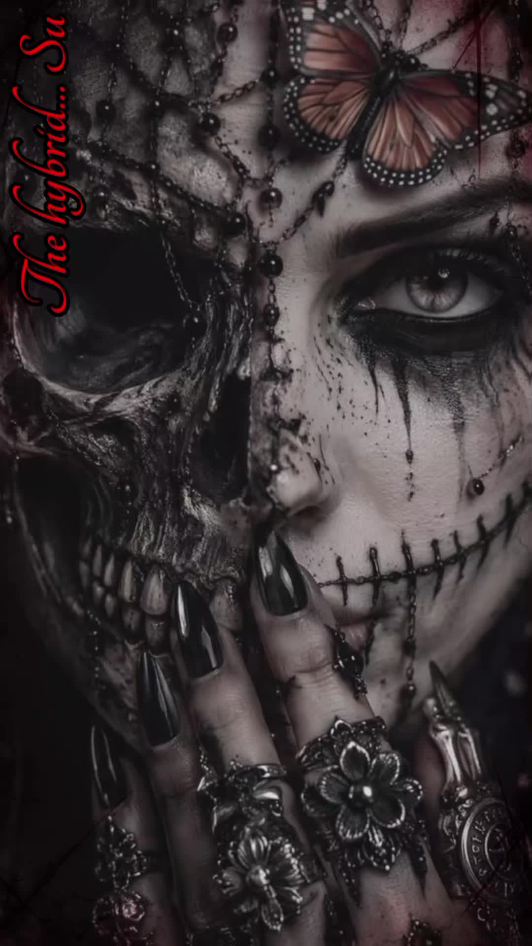 @susigothic