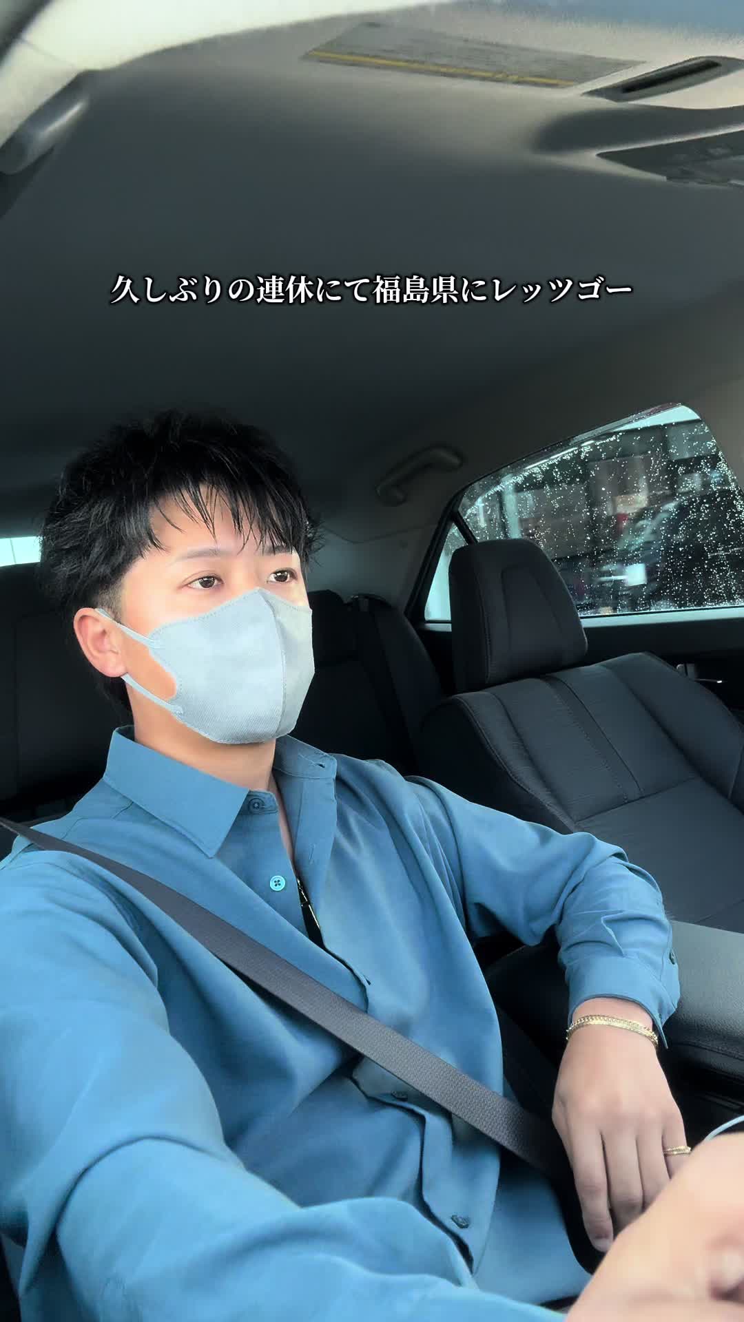 @yuuya12290