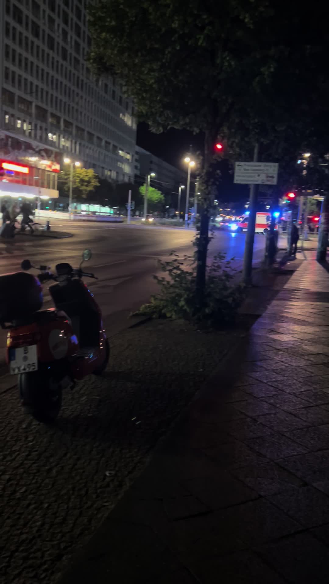 @112Blaulicht_Brandenburg