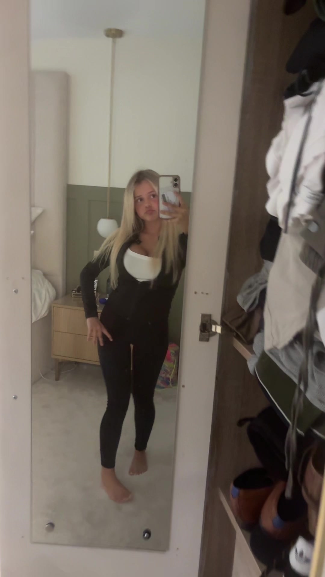 @Siennapriv