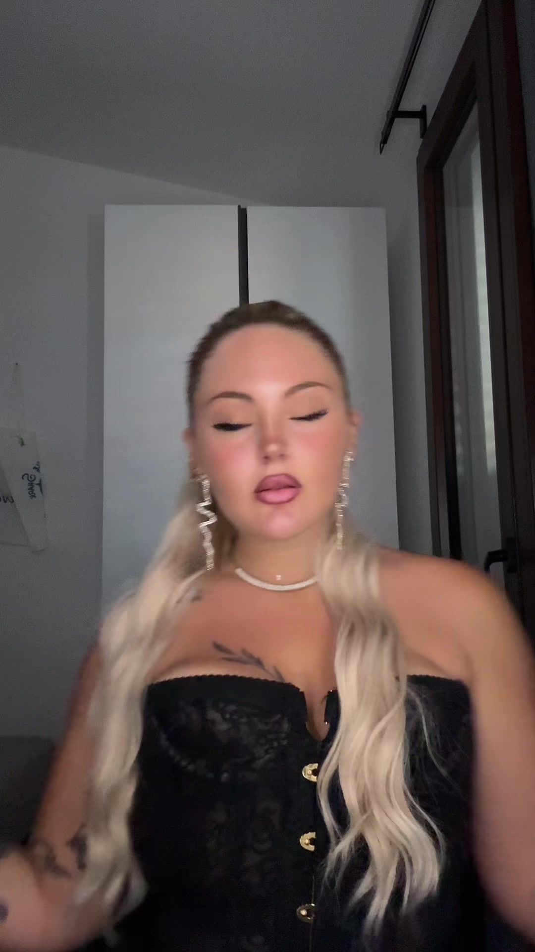 @Michelle🦋